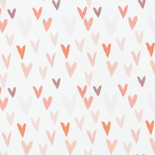 Play Mat for babies - All4Ella