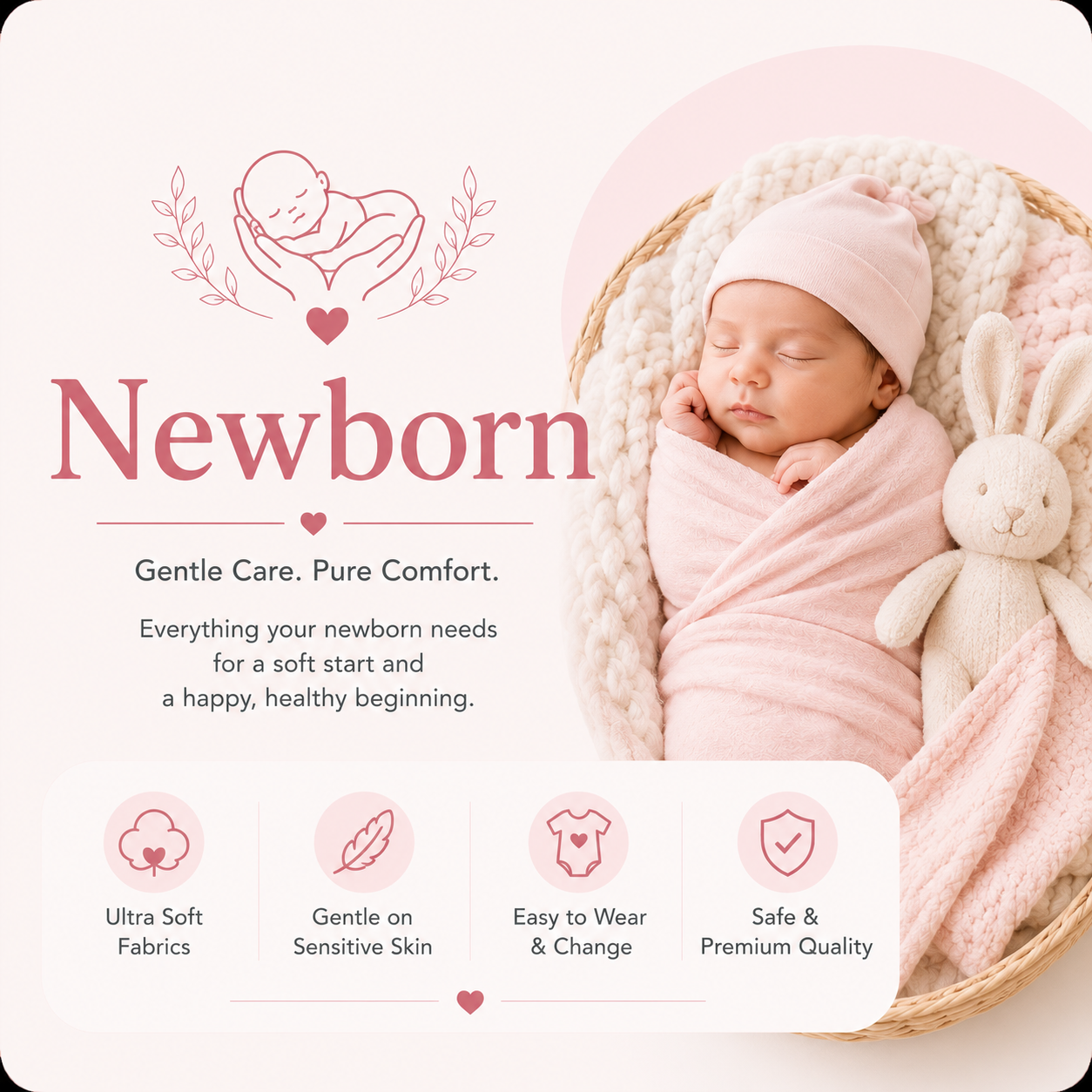 Newborn