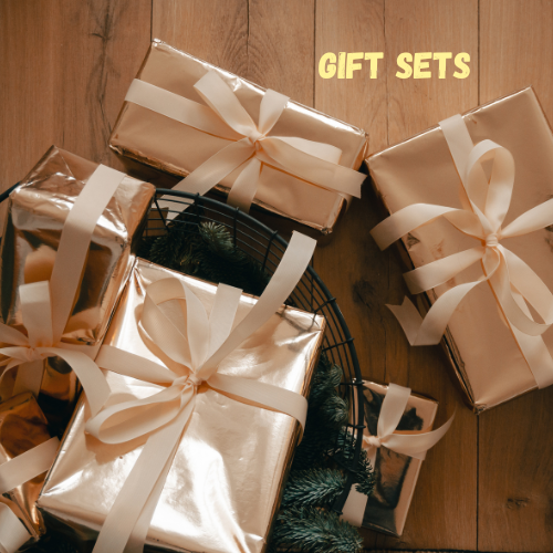 Gift Sets