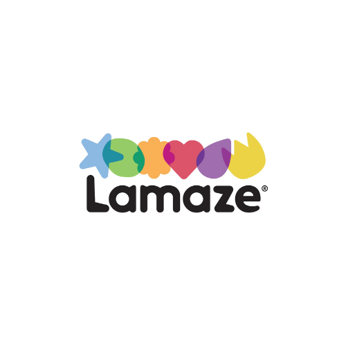 Lamaze Wow Baby