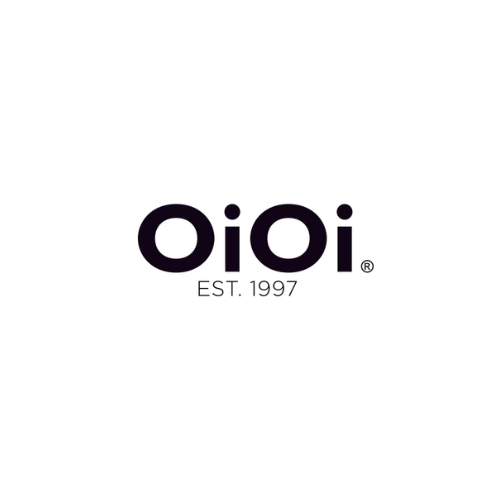 OiOi