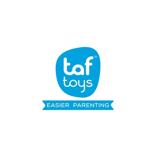 Taf Toys Wow Baby