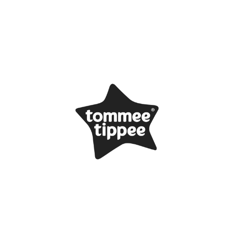 Tommee Tippee Wow Baby