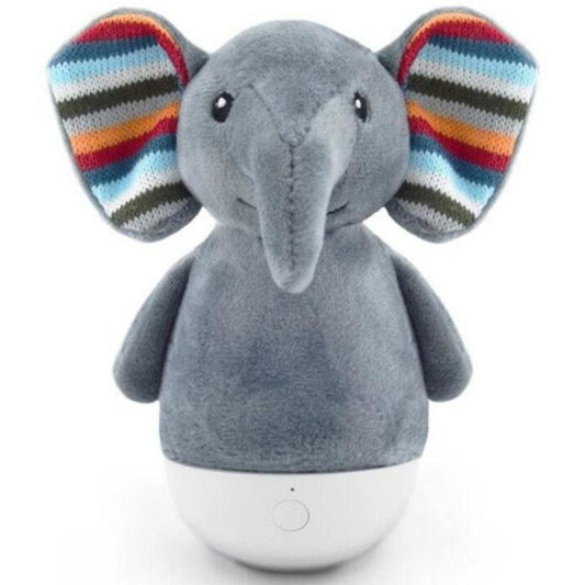 Tumbler Light Elli - Zazu