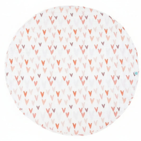 Play Mat for babies - All4Ella