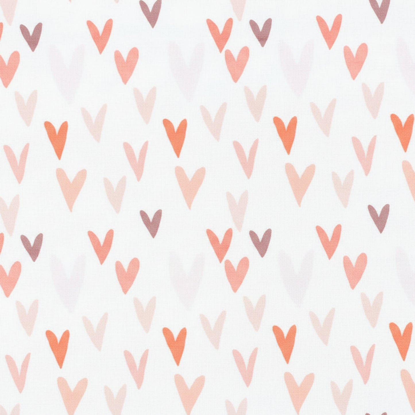 Play Mat for babies - All4Ella