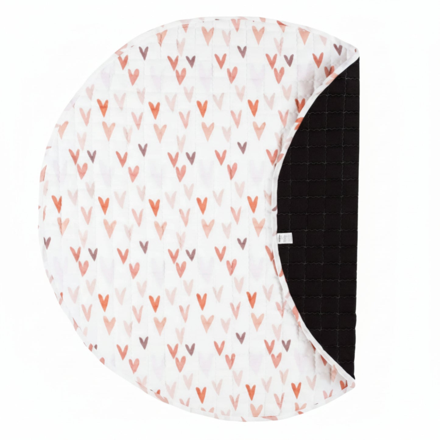 Play Mat for babies - All4Ella