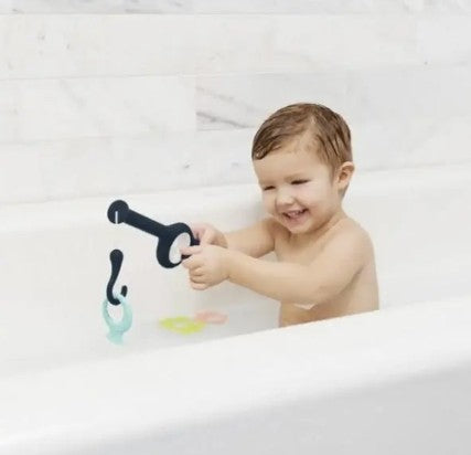 Bath Time Adventure Pack - Boon Edition
