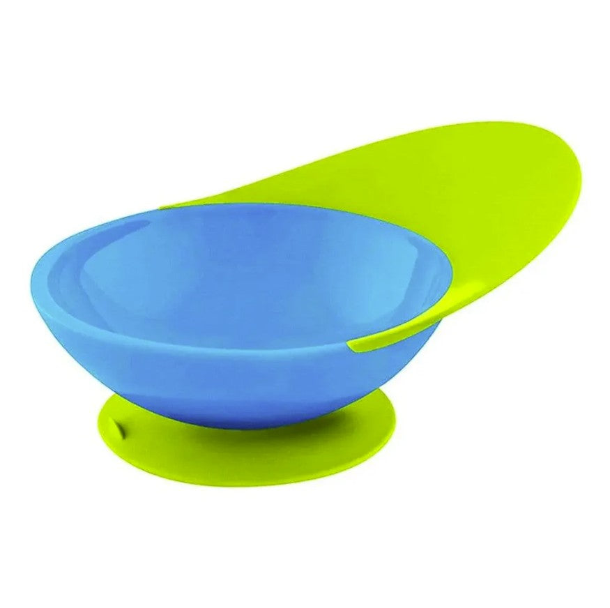 Starting Solids Essentials Kit - Boon Edition