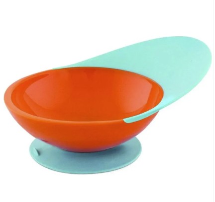 Starting Solids Essentials Kit - Boon Edition