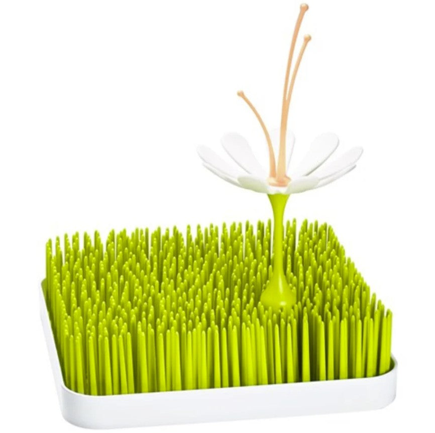 Countertop Drying Essentials - Boon Edition