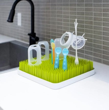 Countertop Drying Essentials - Boon Edition