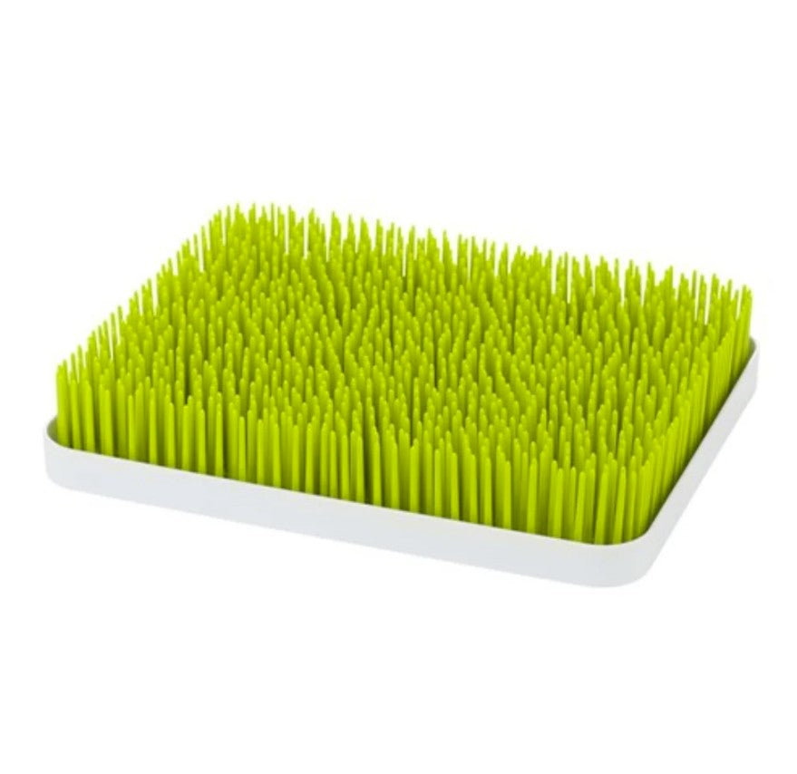 Countertop Drying Essentials - Boon Edition