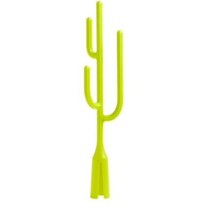 Countertop Drying Essentials - Boon Edition