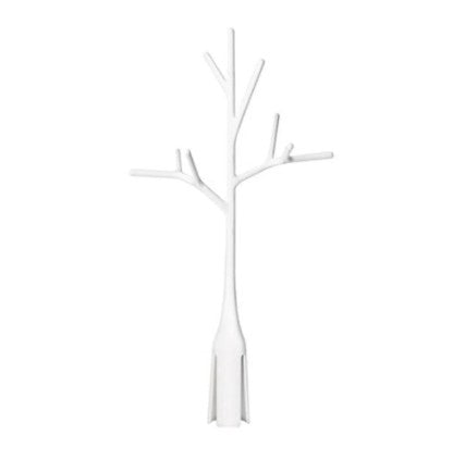 Countertop Drying Essentials - Boon Edition
