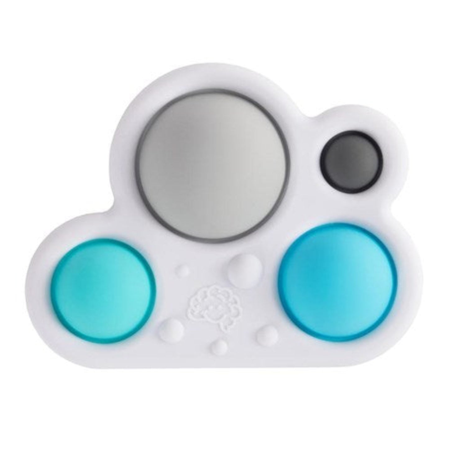 Dimpl Billow & Bright - Fat Brain Toys