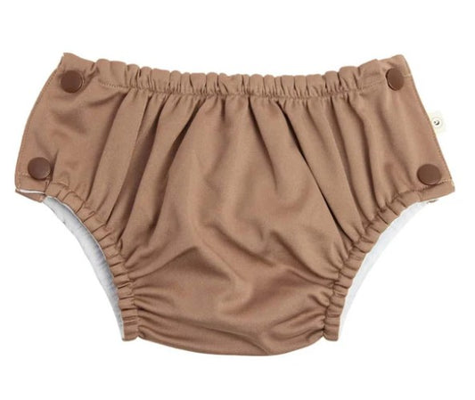 Swim Nappy - Econaps