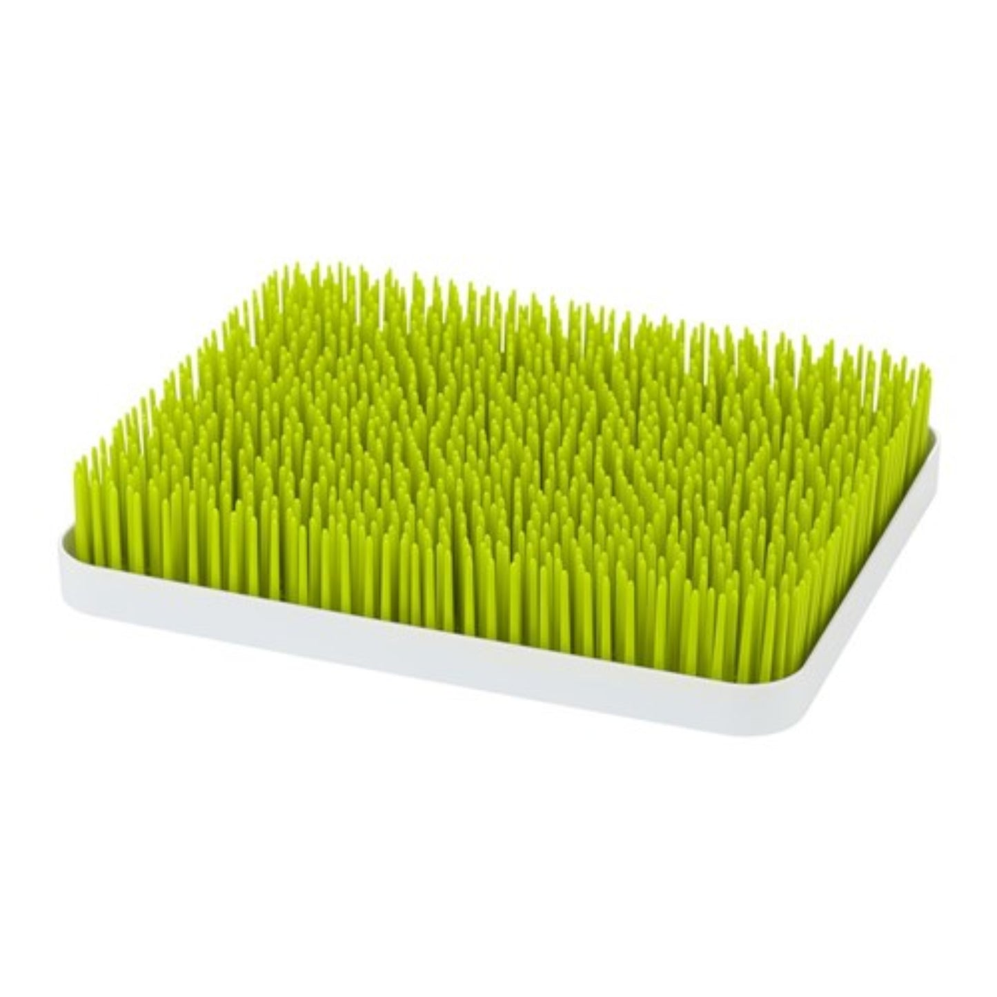 Green Lawn Drying Rack - Boon