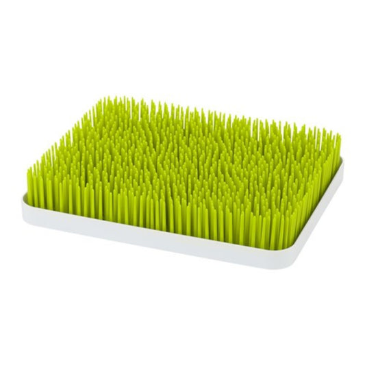 Green Lawn Drying Rack - Boon
