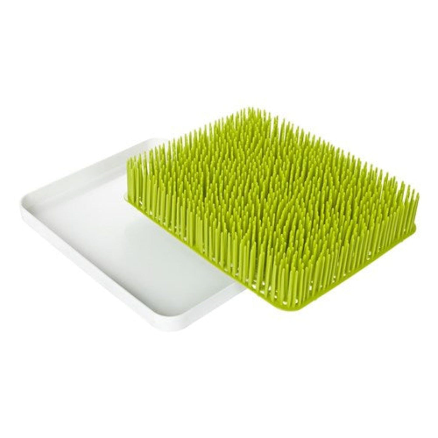 Green Lawn Drying Rack - Boon
