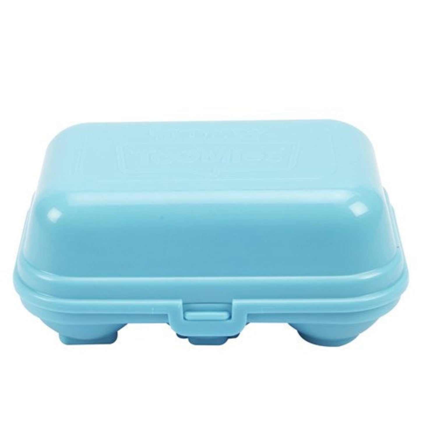 Hide & Squeak Bright Chicks - Tomy