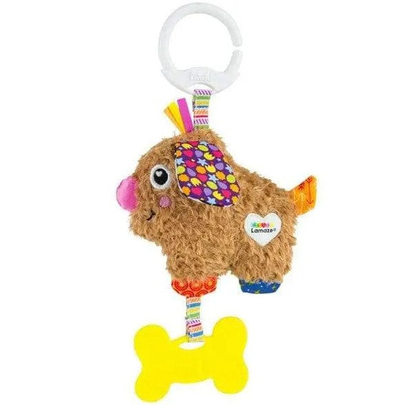 Clip & Go - Lamaze