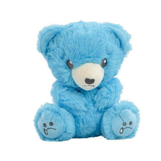 Mini Sad Bear - Mood Bears