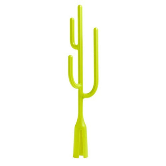 Poke Cactus Drying Rack Accessory - Boon