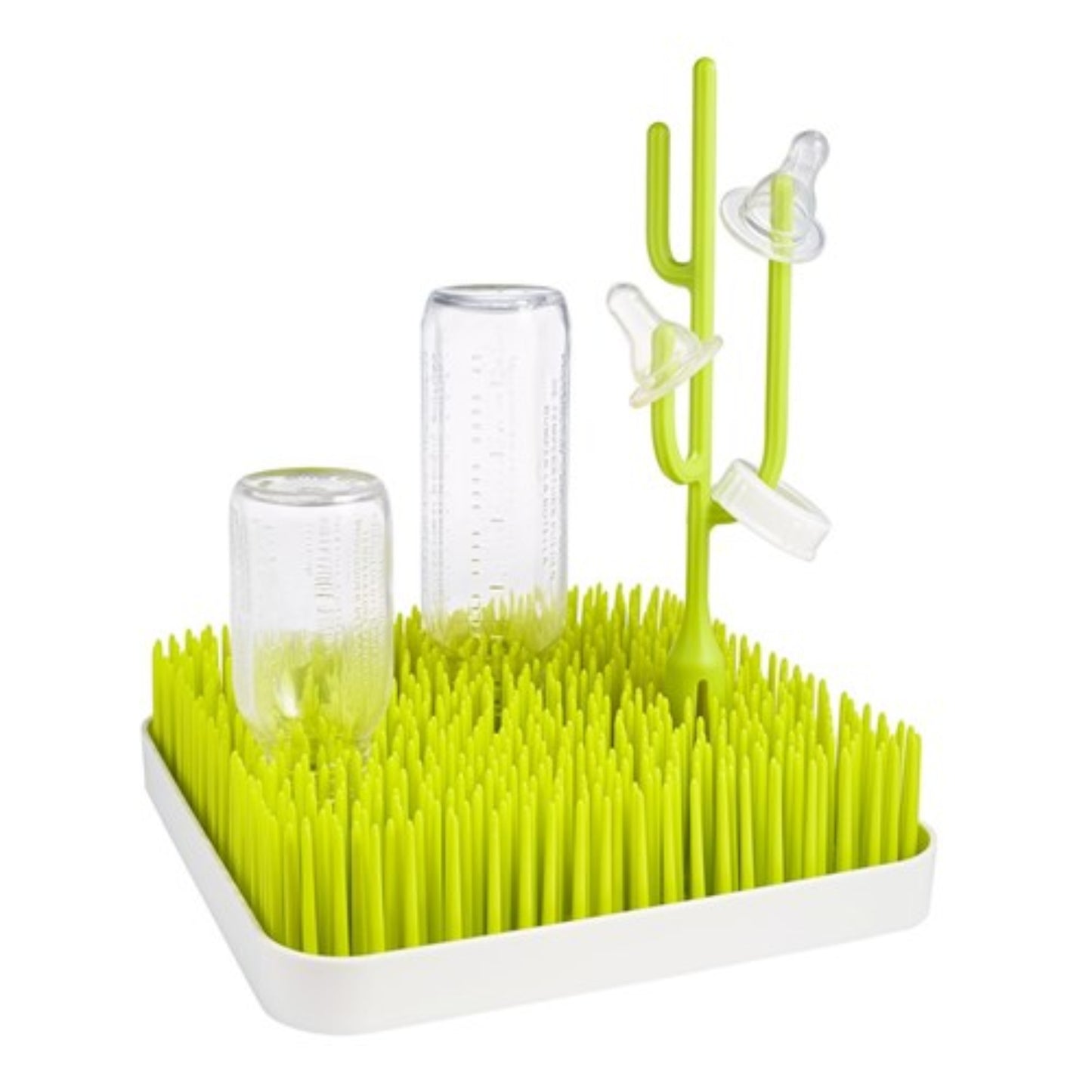 Poke Cactus Drying Rack Accessory - Boon