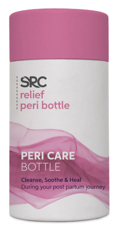 Postpartum Recovery Hamper