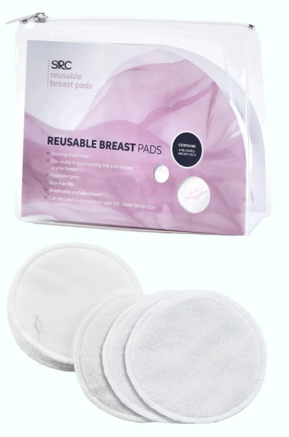 Postpartum Recovery Hamper