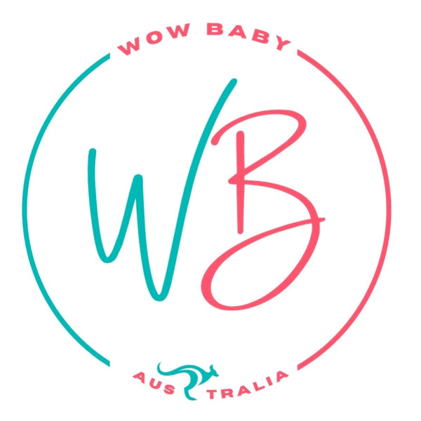 Wow Baby