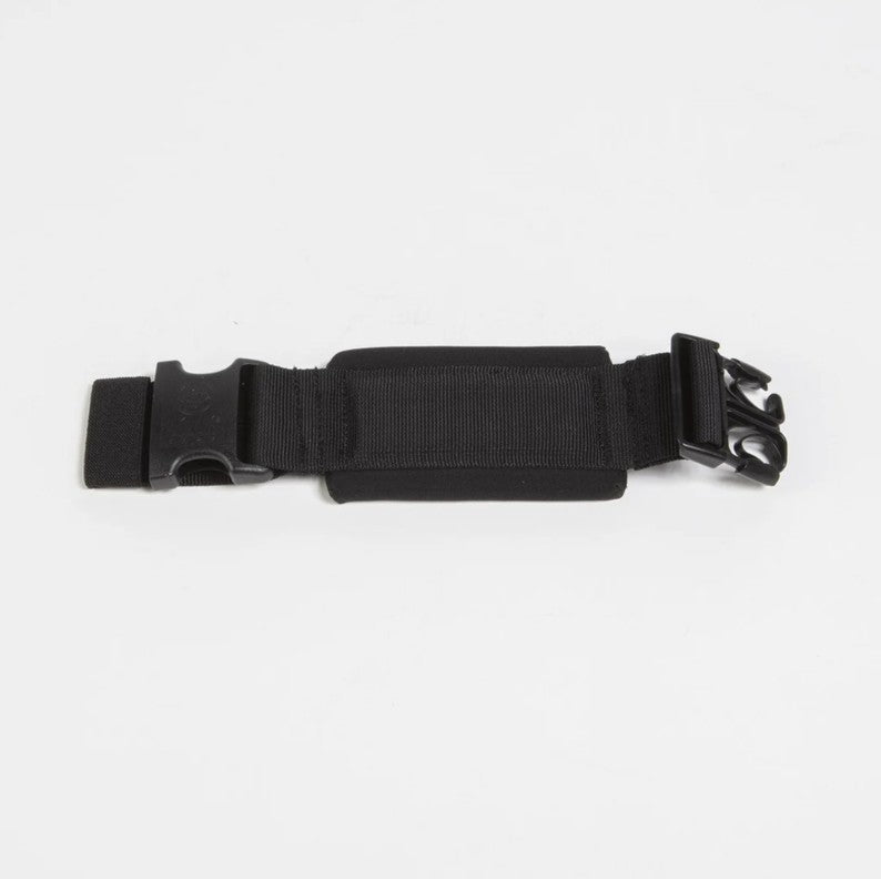 Waist Extension Strap - LÍLLÉbaby