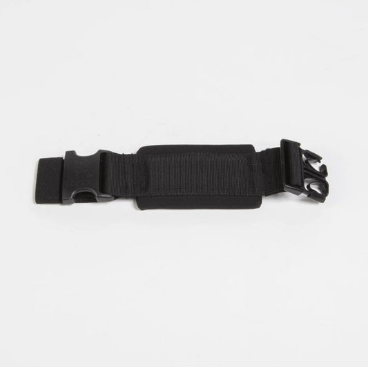 Waist Extension Strap - LÍLLÉbaby