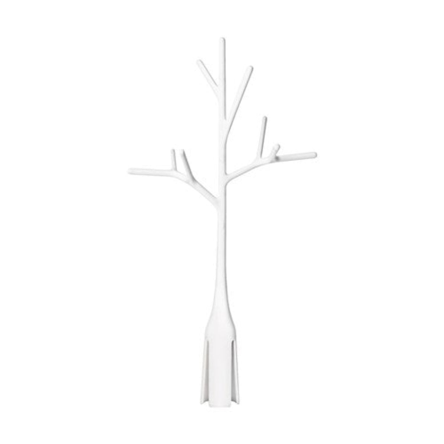 White Twig Drying Rack Accessory - Boon