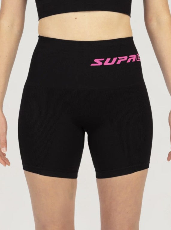 Venus CORETECH® SPORTS Performance and Recovery Compression Shorts - Supacore
