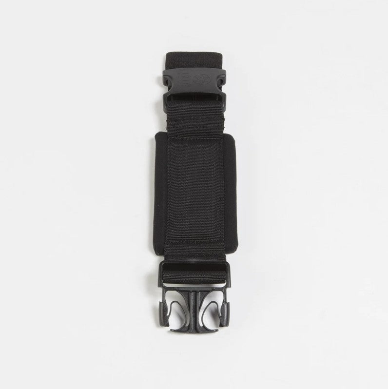 Waist Extension Strap - LÍLLÉbaby