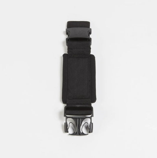 Waist Extension Strap - LÍLLÉbaby